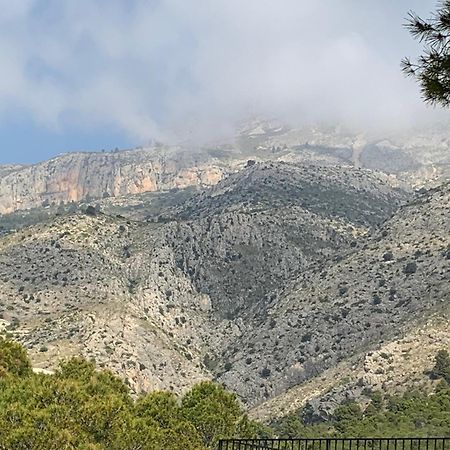 فيلا Casa Orient ألتيا المظهر الخارجي الصورة