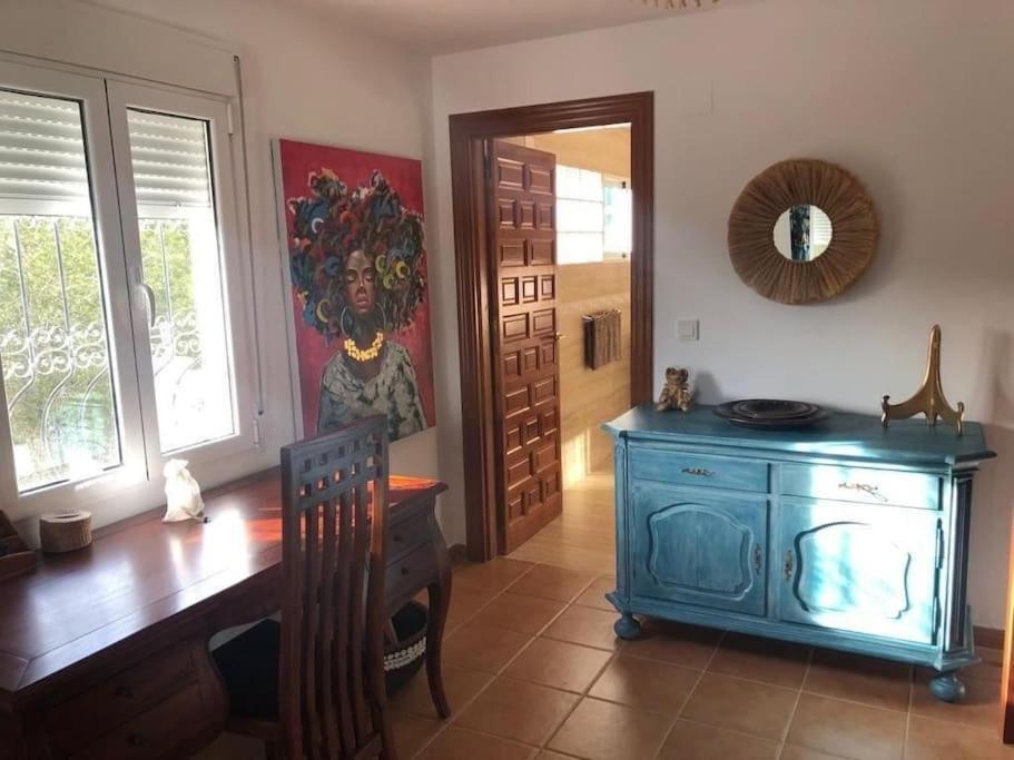 فيلا Casa Orient ألتيا المظهر الخارجي الصورة