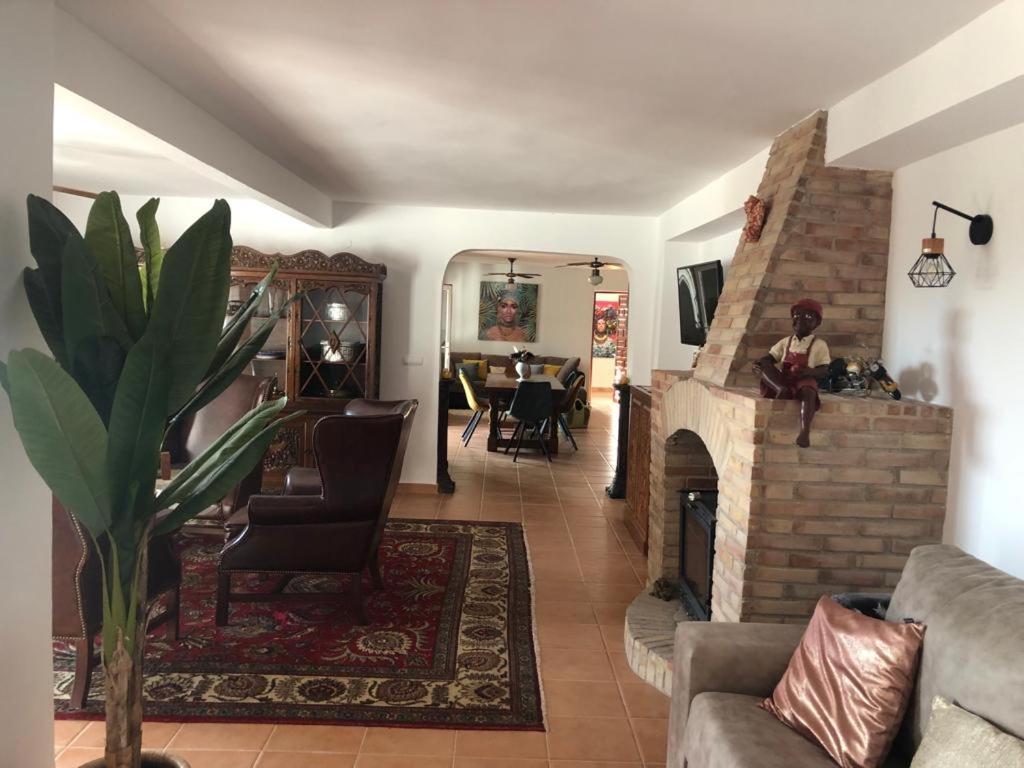 فيلا Casa Orient ألتيا المظهر الخارجي الصورة